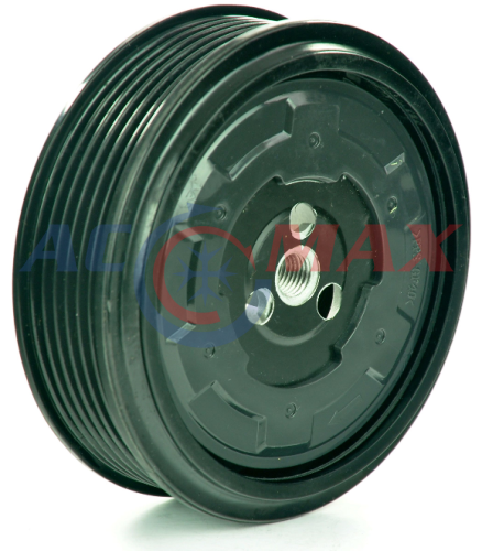 Сальник denso 6seu14c