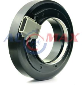 ELEKTROMAGNES / CEWKA FORD FS/FX