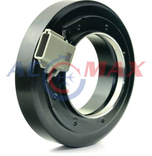 ELEKTROMAGNES / CEWKA FORD FS/FX
