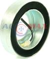 ELEKTROMAGNES / CEWKA CALSONIC KANSEI