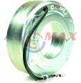 ELEKTROMAGNES / CEWKA CALSONIC KANSEI