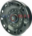 SPRZĘGŁO SPRĘŻARKI DENSO 5SER09C TOYOTA