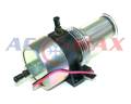 POMPA PALIWA TRANSICOLD / THERMOKING