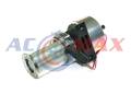 POMPA PALIWA TRANSICOLD / THERMOKING