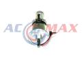POMPA PALIWA TRANSICOLD / THERMOKING