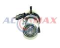 POMPA PALIWA TRANSICOLD / THERMOKING