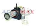 POMPA PALIWA TRANSICOLD / THERMOKING