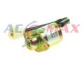 CEWKA GASZENIA SILNIKA KUBOTA