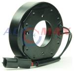 ELEKTROMAGNES DENSO 7SBH17C / FoMoco