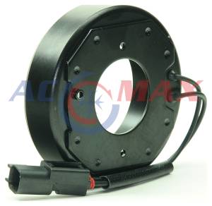 ELEKTROMAGNES DENSO 7SBH17C / FoMoco