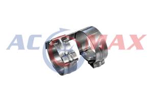 OPASKA FRIGOCLIC G6