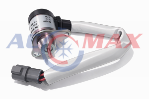CEWKA GASZENIA SILNIKA YANMAR / THERMO KING 