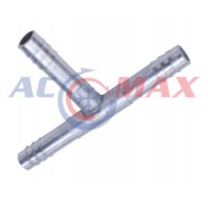 TRÓJNIK ALUMINIOWY G8
